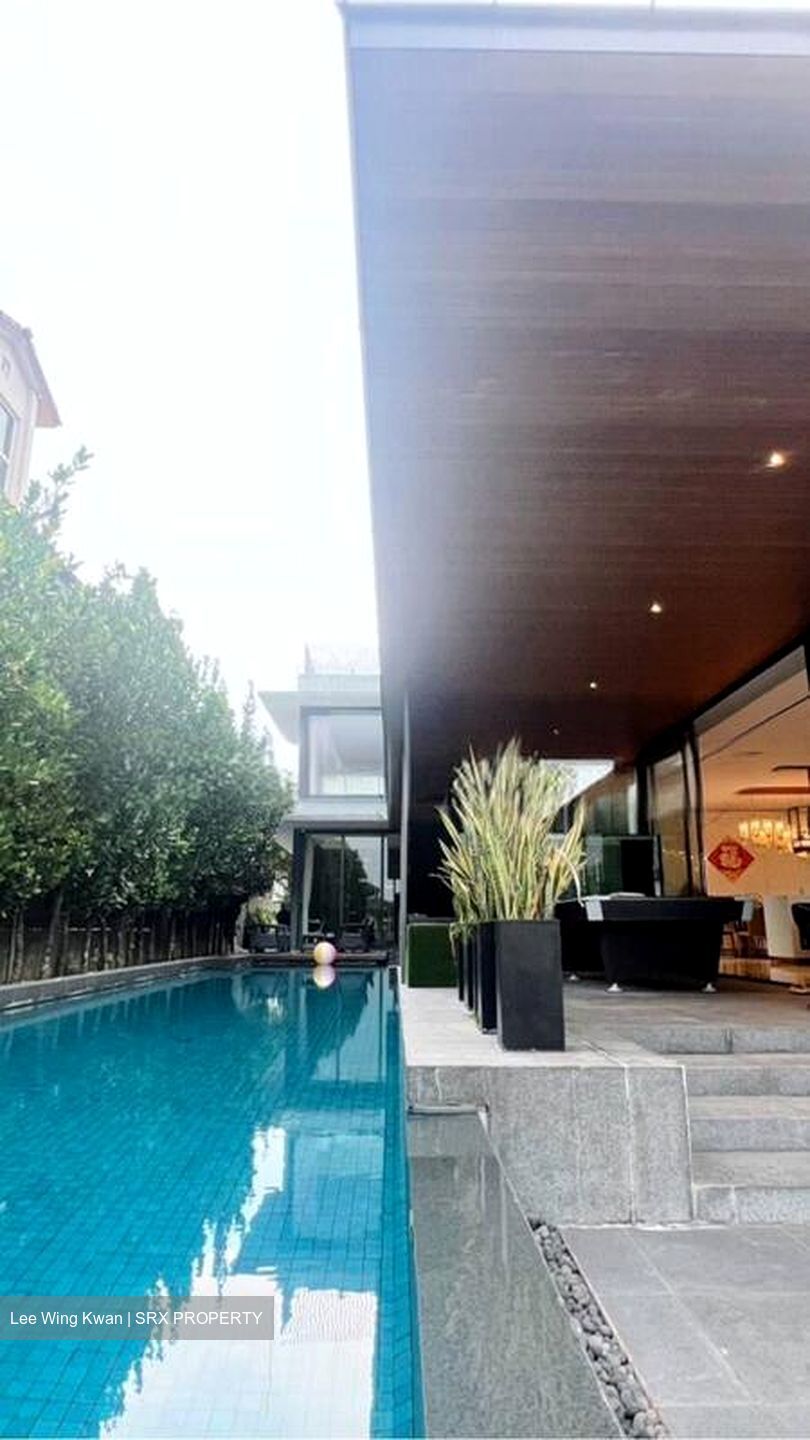 Toh Estate (D17), Semi-Detached #517113621